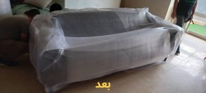 اجاره انبار در کرج و البرز + هزینه 4 بعد