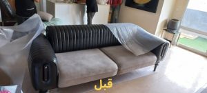 اجاره انبار در کرج و البرز + هزینه 5 قبل
