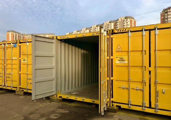 اجاره انبار موقت در تمامی نقاط تهران اجاره انبار موقت در تمامی نقاط تهران