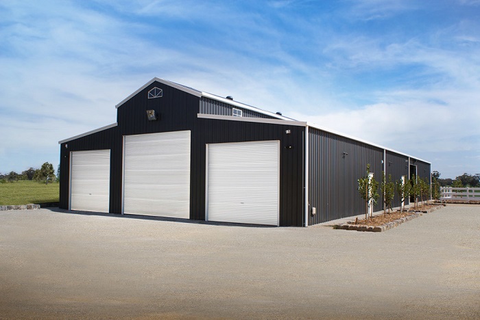 مزایای اجاره انبار در خاوران تهران مزایای اجاره انبار در خاوران تهران