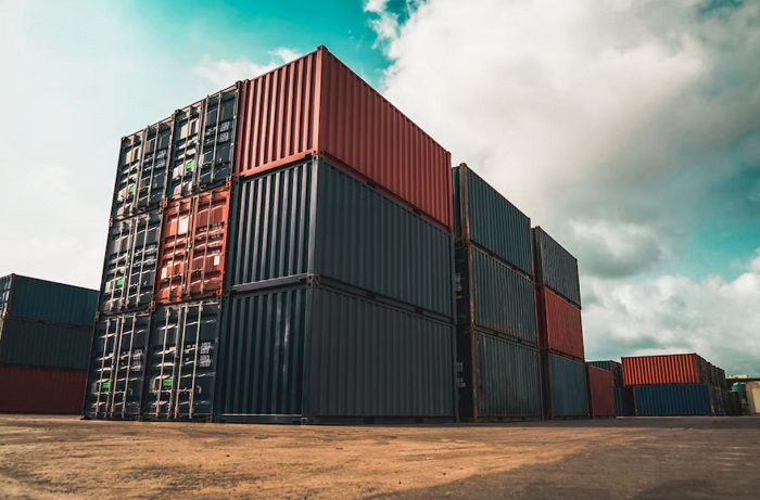 اجاره انبار در خاوران (شهرک صنعتی خاوران)