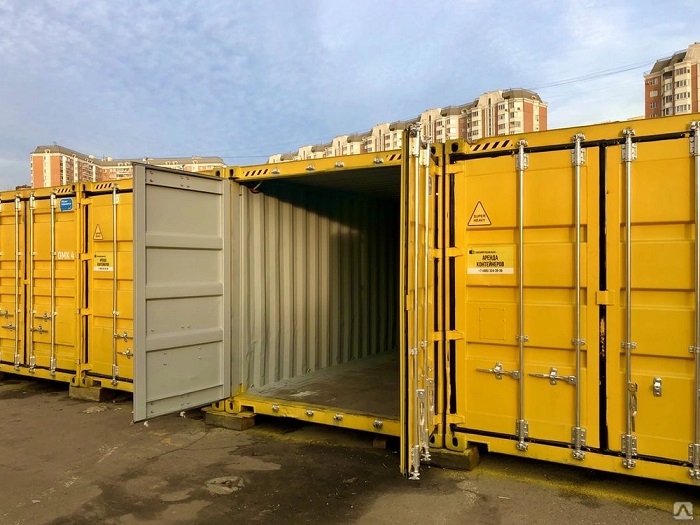 مزایا اجاره انبار در اتحاد از شرکت انبار VIP تهران مزایا اجاره انبار در اتحاد از شرکت انبار VIP تهران