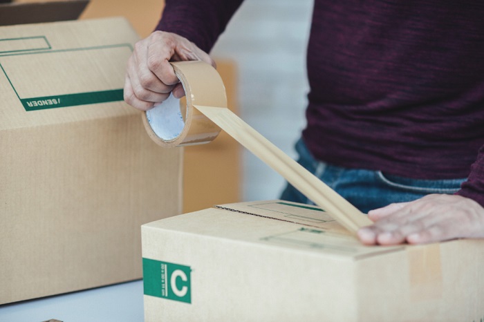 انواع خدمات شرکتهای بستهبندی اثاثیه در غرب تهران انواع خدمات شرکتهای بستهبندی اثاثیه در غرب تهران