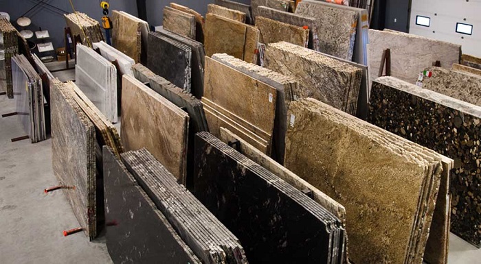 اهمیت اجاره انبار سنگ در تهران اهمیت اجاره انبار سنگ در تهران