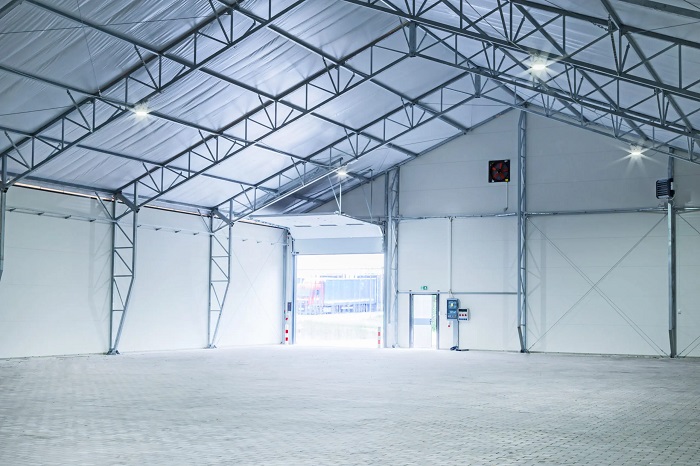 مزایا اجاره انبار سنگ و سرامیک مزایا اجاره انبار سنگ و سرامیک