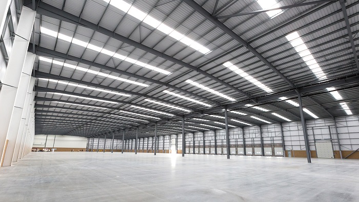 نکات مهم هنگام اجاره انبار سنگ و سرامیک در تهران نکات مهم هنگام اجاره انبار سنگ و سرامیک در تهران