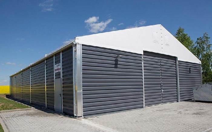 انواع انبار قابل اجاره در شهر قدس انواع انبار قابل اجاره در شهر قدس