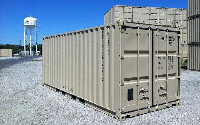 چرا شهر قدس موقعیت مناسبی برای اجاره انبار است؟ چرا شهر قدس موقعیت مناسبی برای اجاره انبار است؟