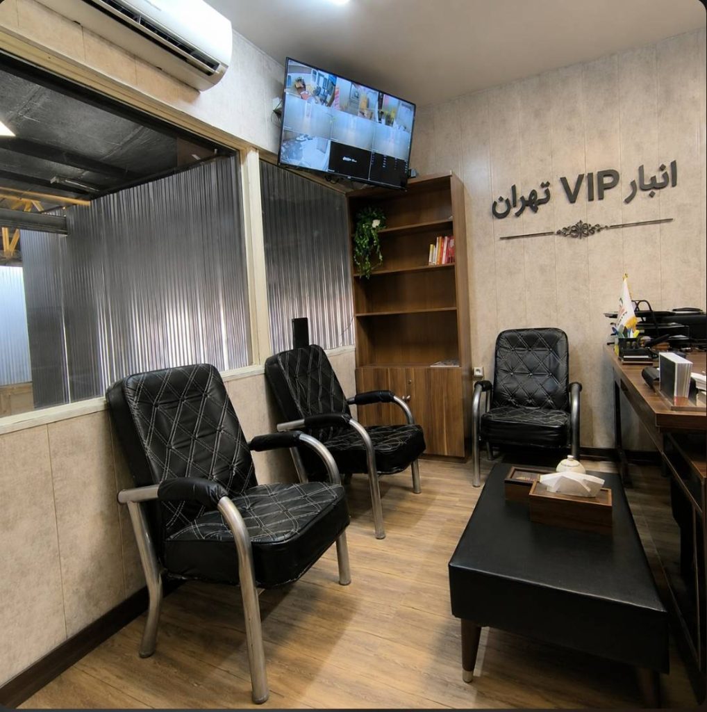 اجاره انبار 2