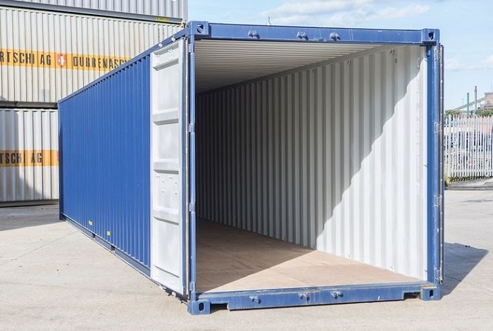هنگام اجاره انبار در یوسف آباد به چه نکاتی توجه کنیم؟